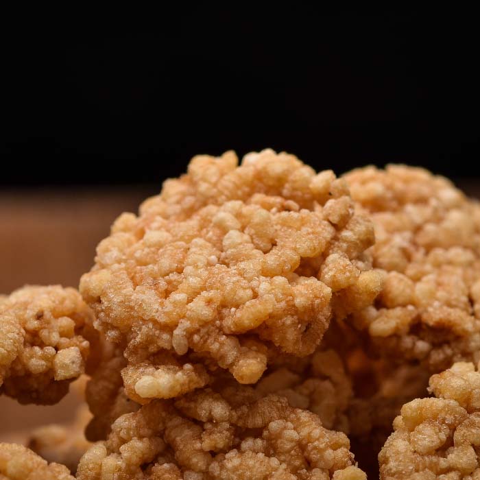 ݺʳƷֹ̹С㽭ز칫Ҹ500g