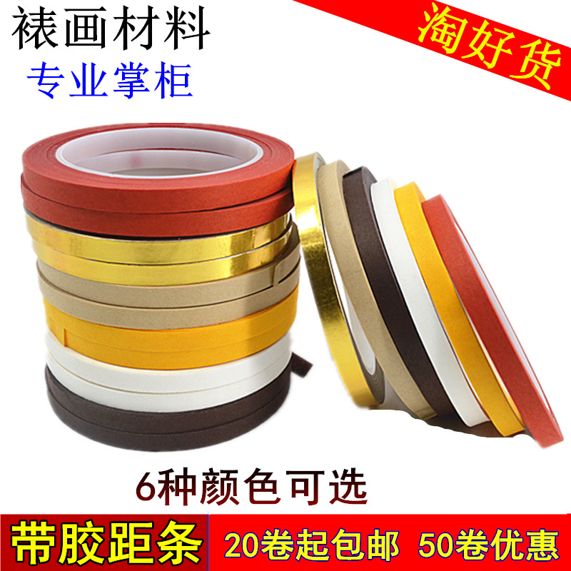 正品[cmd 拷贝文件夹]cmd命令拷贝文件夹评测