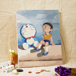 [多啦a梦剧场下载]评价 哆啦a梦剧场版全集怎么