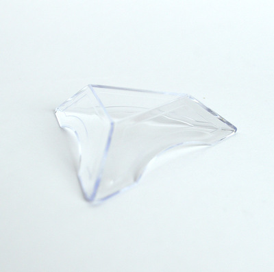 正品[魔方怎么拼六面秘籍]拼魔方秘籍评测 魔方