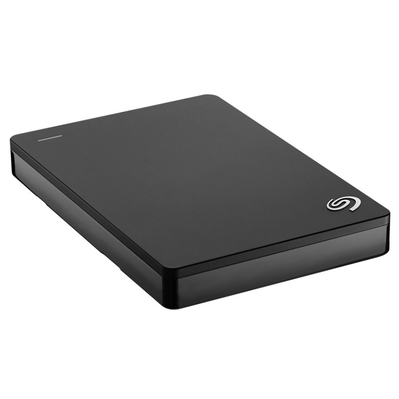 希捷移动硬盘分区软件_希捷移动硬盘 4t 分区_希捷移动硬盘1t分区