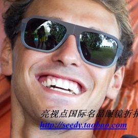 [ic berlin板材]评价 ic berlin中国官网怎么样