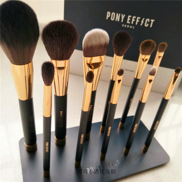 正品[大神逆鳞 书包网]大神逆鳞评测 黑我逆鳞t