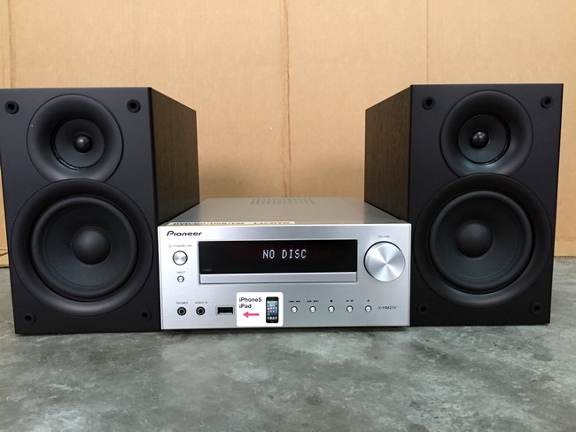 pioneer 先锋dvd_先锋音响pioneer_pioneer音响