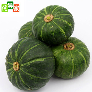 Ϲ Ϲ800g Ӧ߲ ߲ 16:00ص