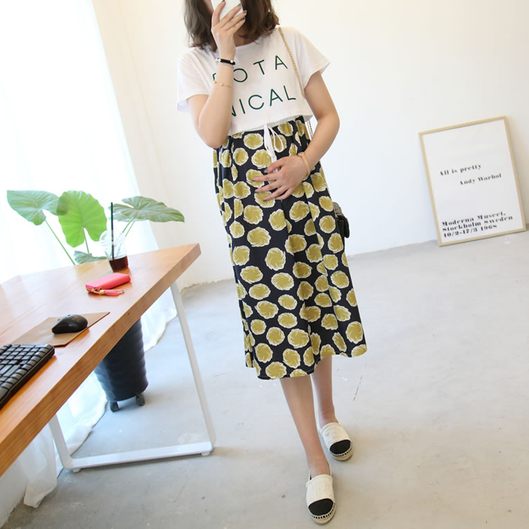 正品[哺乳期产妇如何减肥]哺乳期产妇食谱评测