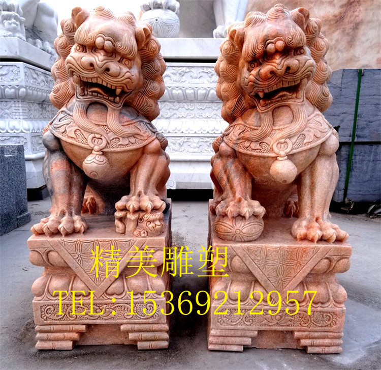 正品[石狮卡宾专卖店]石狮卡宾工厂特卖评测 石