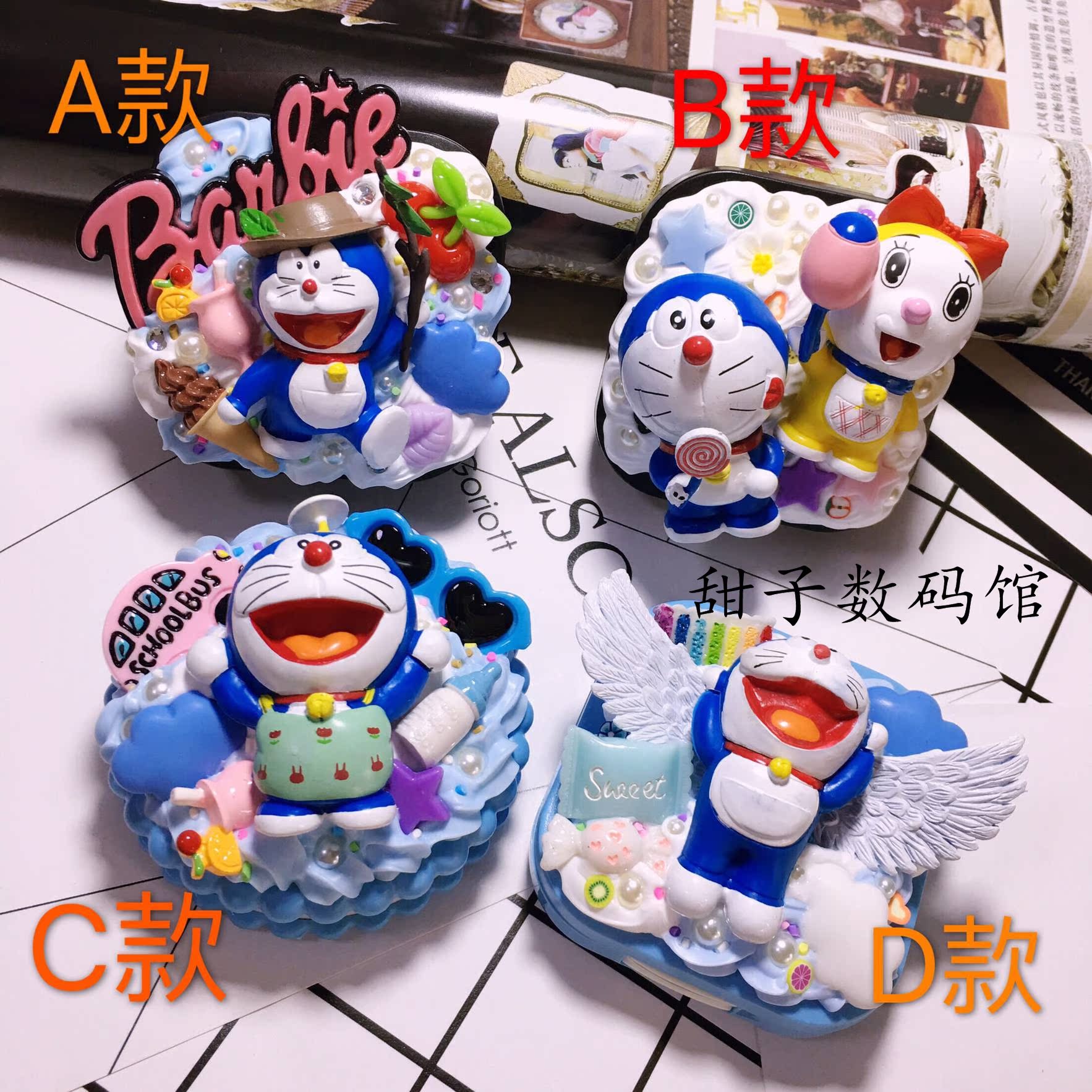 正品[隐形眼镜有度数么]隐形眼镜度数换算评测