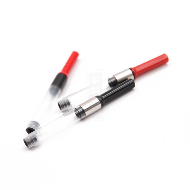 鞋子250是多大码信息资料_实惠购物网