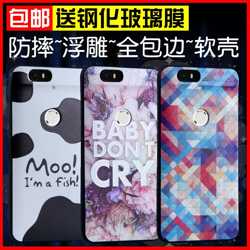 正品[谷歌地图高清卫星地图]谷歌地图卫星高清