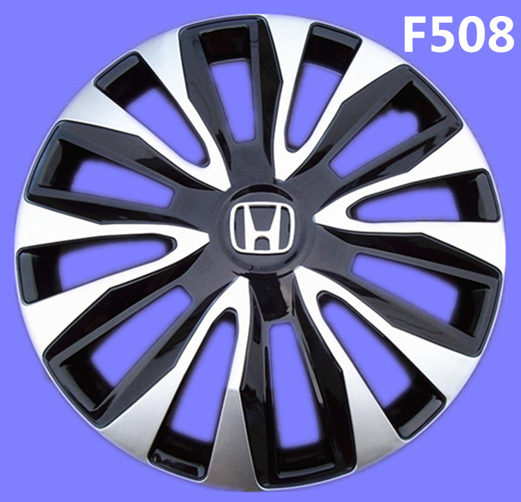 正品[本田战神和幻影哪个好]本田战神和幻影评