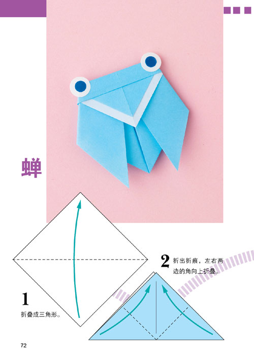 ֽٿơ޶桿ֽֽȫֹֽͯ