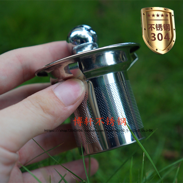 正品[新网球王子92话]新网球王子新ova7话评测