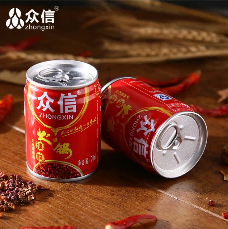 Ż͵װ70ml*10רĴϻպ֥