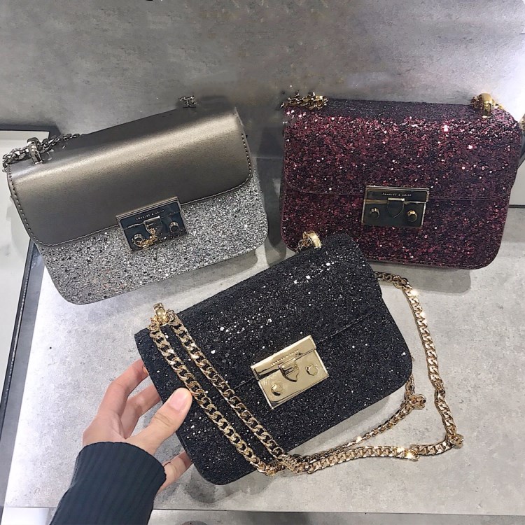 推荐最新ck天猫官方旗舰店 ck包包官方旗舰店