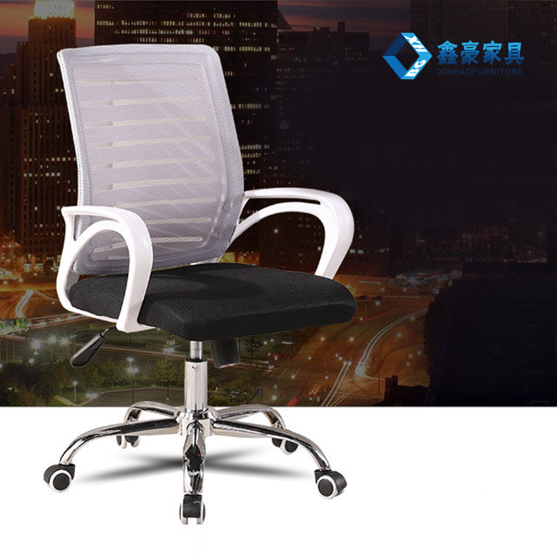 电竞椅A型角度调节器 椅子转椅电竞椅调节器 