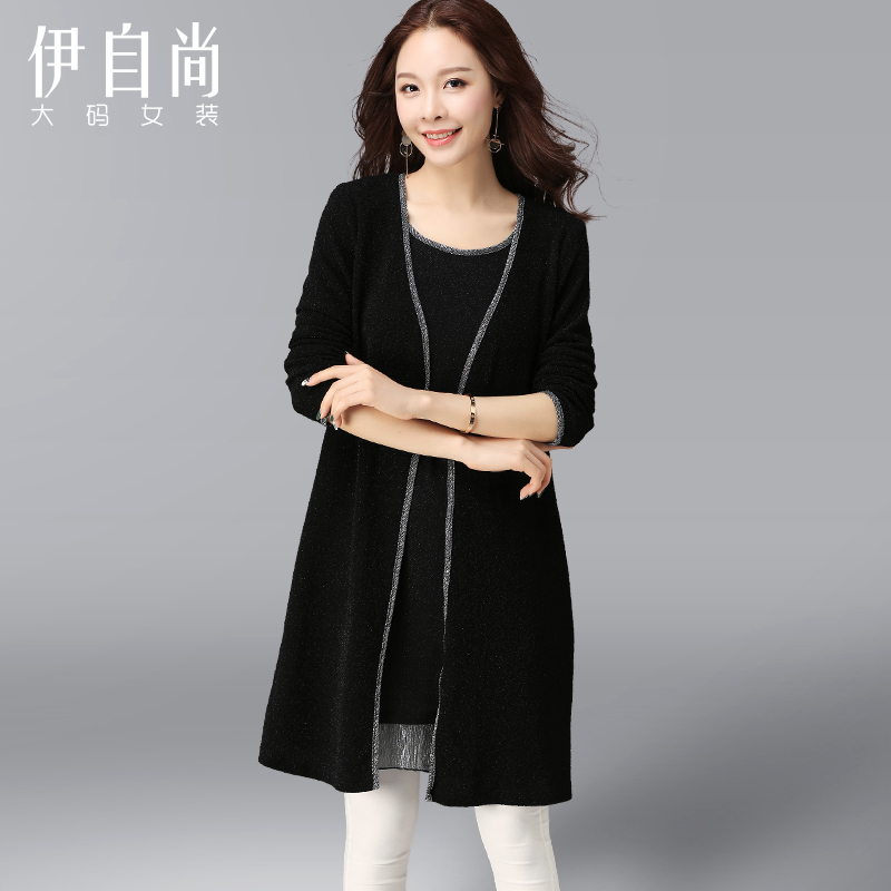 推荐最新大 码 女装 京东大码女装信息资料_实