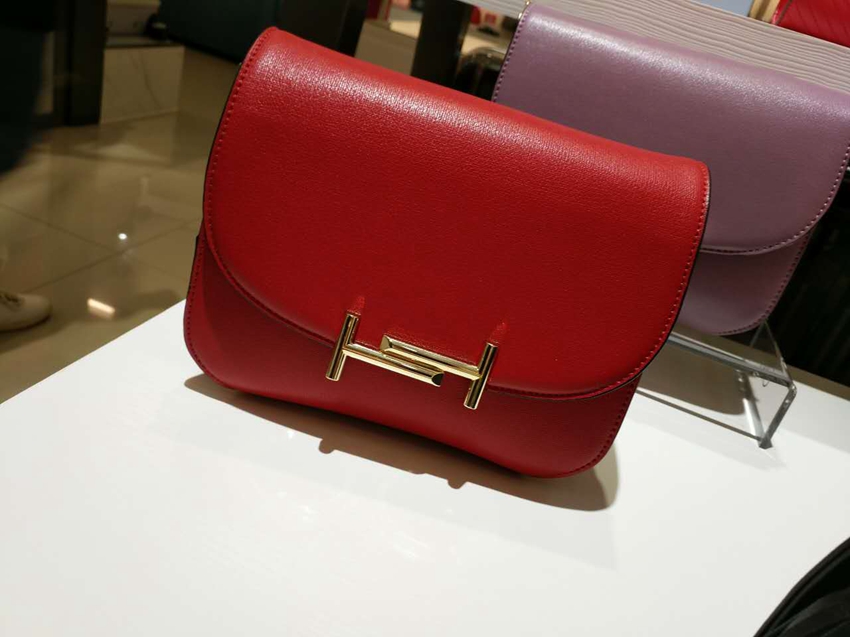 正品[欧米伽高仿男表]高仿欧米茄男表价格评测