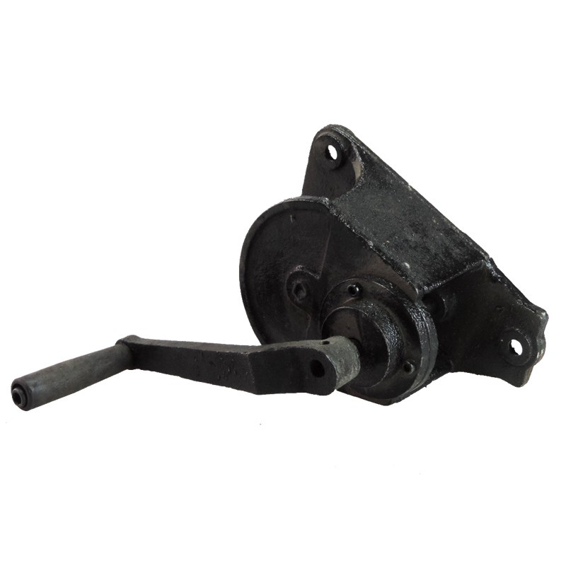 推荐最新用摇篮造句 用摇篮的比喻义造句信息