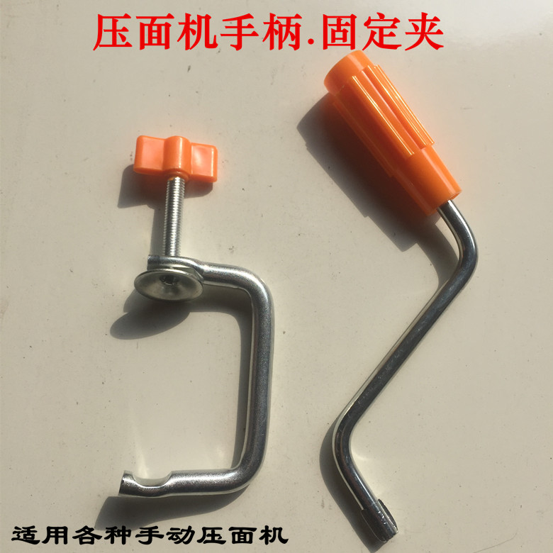 推荐最新用摇篮造句 用摇篮的比喻义造句信息