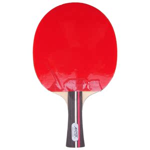 银河乒乓球拍