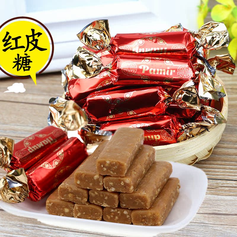 俄货大世界C店铺_中国法律网推荐商城