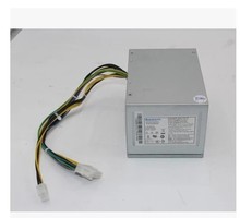 PCB038 180W电源 PCB037 23FP 25FP HK280 联想14针电源HK280