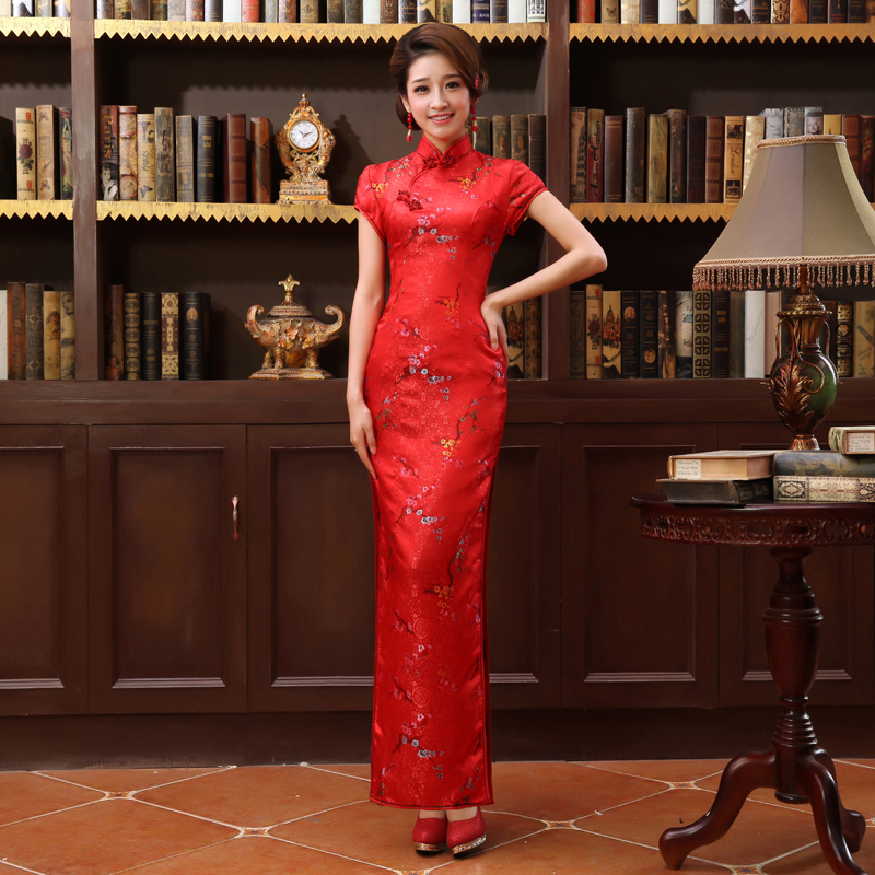 正品[结婚戒指的含义]结婚戒指戴法的含义评测