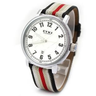 正品[艾奇mtv电子相册制作软件注册码]艾奇相册