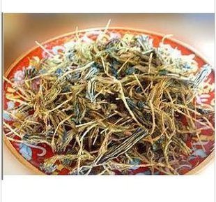 全场 新货中药材中草药专卖龙胆花 500克