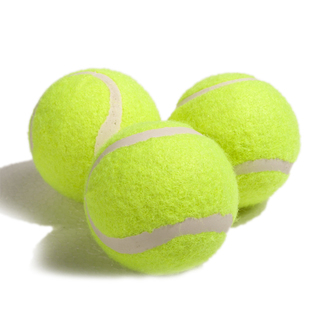 正品[网球拍的英语]网球拍用英语怎么说评测 网