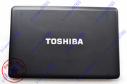 toshiba 东芝 satellite c600 c600d笔记本屏轴 转轴 支架 abcd壳