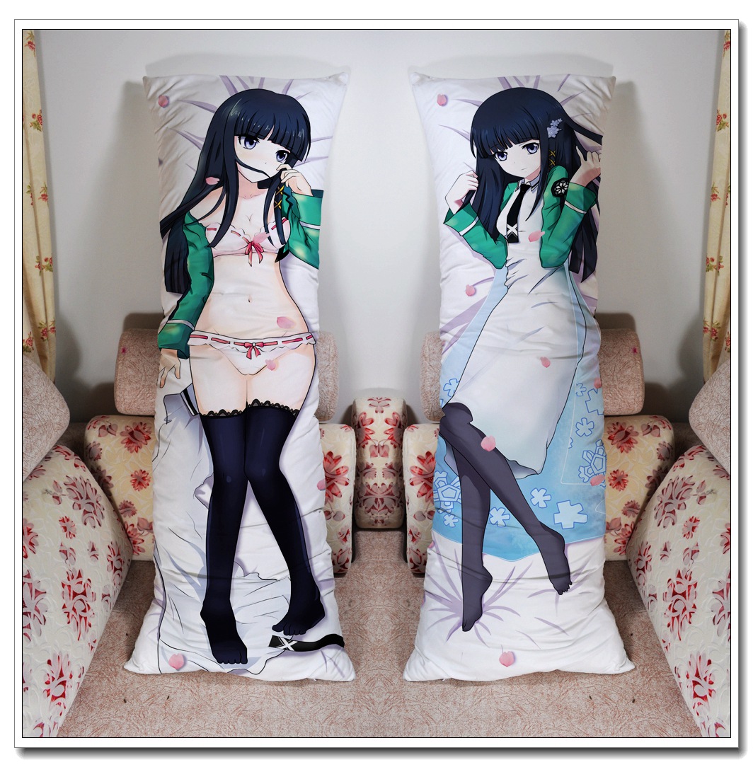 正品[波司登羽绒马甲女背心]波司登羽绒马甲女