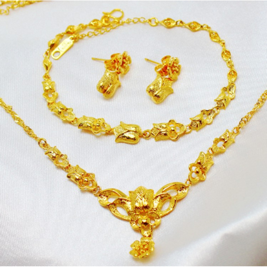 正品[三金桂林西瓜霜牙膏]三金桂林西瓜霜广告