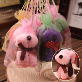 推荐最新儿童蛋糕小游戏 儿童做蛋糕小游戏信