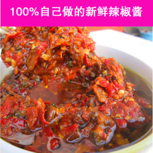 꽴 100%Լ   꽴Ĵ 