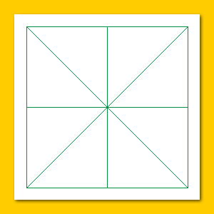 小学生字卡空白卡片 手写汉字自制识字卡 田字格拼音卡 两件包邮