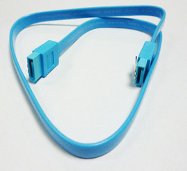 推荐最新sata3接口台式机硬盘 固态硬盘sata3