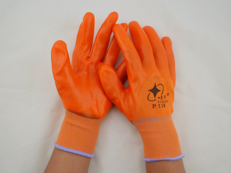 正品[星宇羊奶粉]星宇航天果蔬羊奶粉评测 羊星