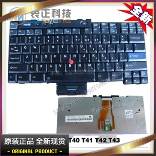 t43键盘帽拿下来_t43键盘帽拿下来