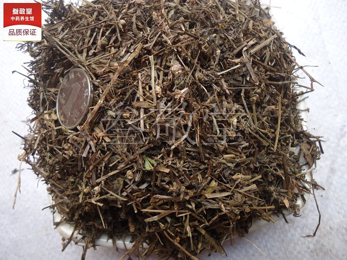 买两斤包邮白花蛇舌草 500g白花蛇草中药材 可搭配半枝莲铁树叶