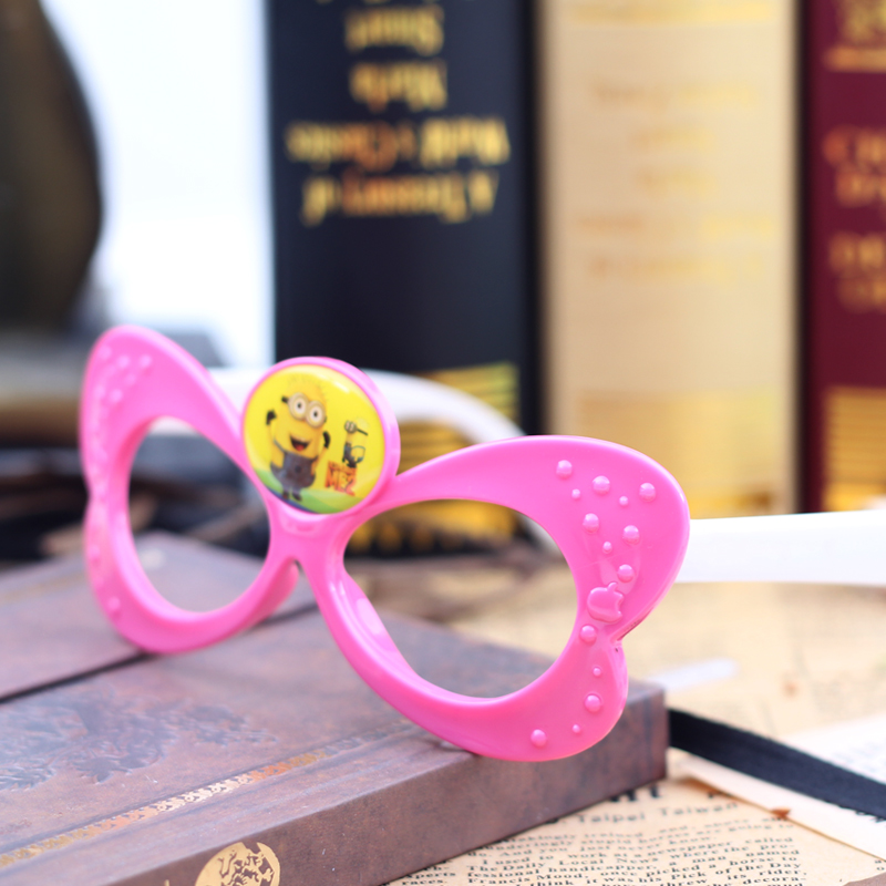 正品[镜架焊接]阿里巴巴镜架批发评测 眼睛框镜