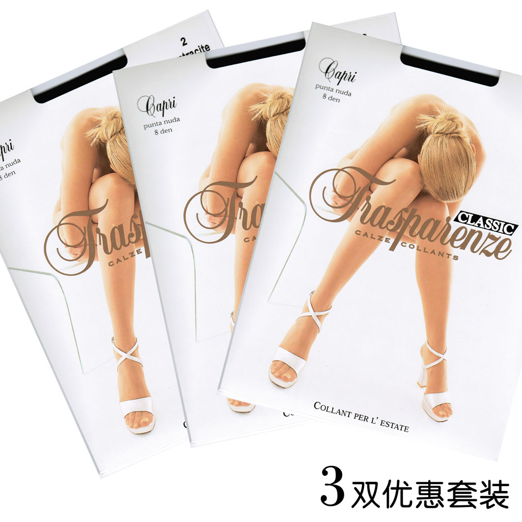 正品[连体袜]连体袜裤评测 连体袜美女图片_惠惠购物