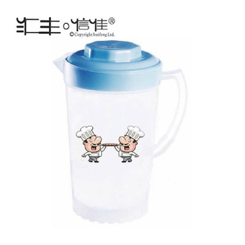 正品[颜色的搭配]颜色搭配表评测 卧室颜色搭配