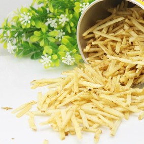 <em>nike短裤尺码</em>效果评价 <em>nike</em> 运动短裤官方_比价