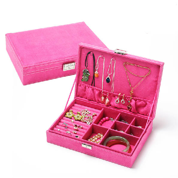 正品[喜欢戴眼镜的明星]戴眼镜的男明星评测 明