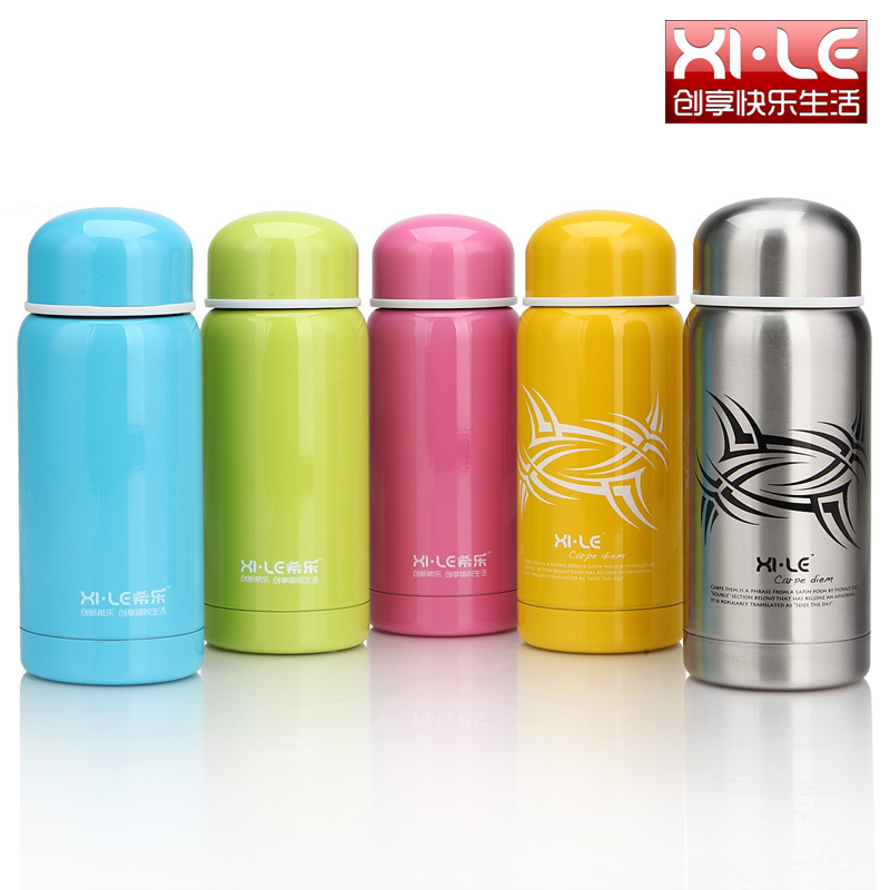 正品[希乐焖烧锅]希乐城评测 希乐水杯图片_惠惠购物