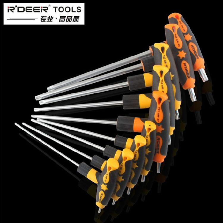 正品[型内衣 牌子]十大调整型内衣牌子评测 调整