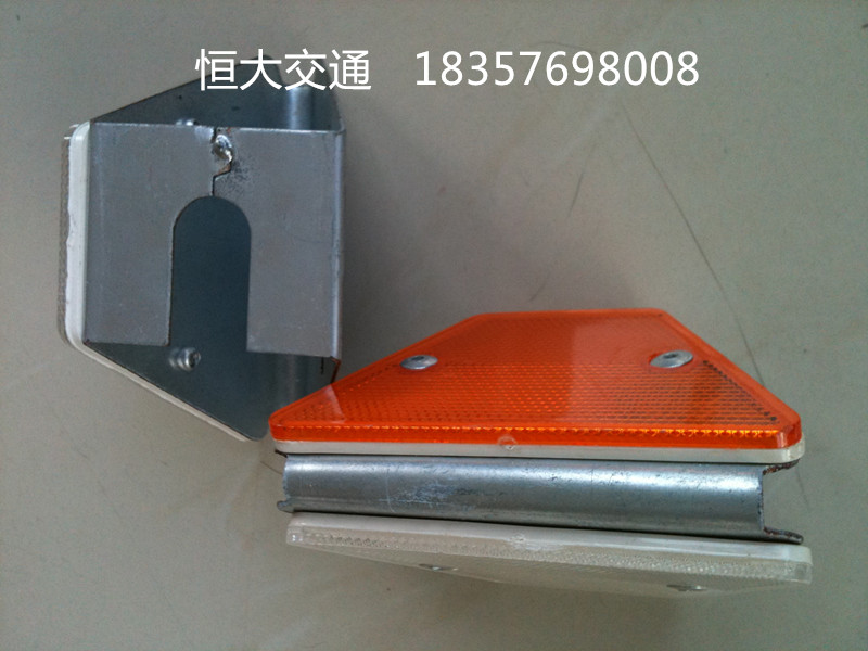 正品[恒大足球学校图片]恒大足球学校招聘评测