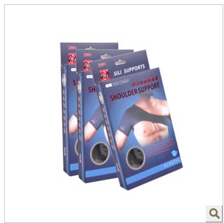 正品[篮球 肩]篮球晃肩过人教学评测 打篮球沉肩